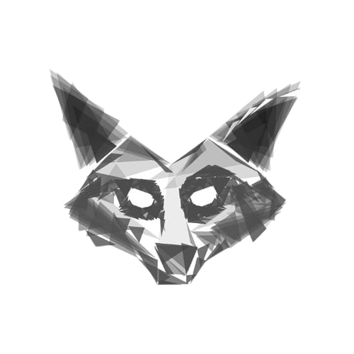 Logo difuminado